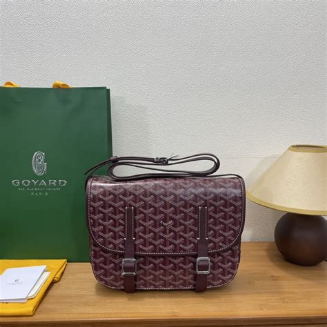 goyard outlet|discount goyard handbags.